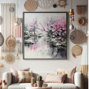 Recherche de sakura photographie Nature