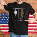 Recherche de militaire tshirts Militaires