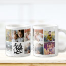 Recherche de reel tasses Père
