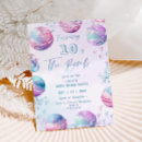 Recherche de bombe invitations Pour tous