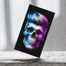 Recherche de ras cartes visite Cheveux