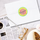 Recherche de polska autocollants Varsovie