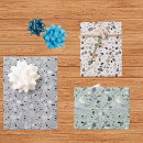 Recherche de stone papier cadeau Pierre