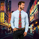 Recherche de mythologie cravates Imaginaire