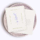 Recherche de de 11x14 noël invitations Violet