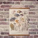 Recherche de naturaliste art Nature