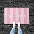 Recherche de assez en pastel Girly
