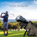 Recherche de tropical housses têtes de golf Élégant