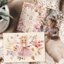 Recherche de fairy anniversaire invitations Garden tea party