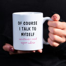 Recherche de humour de papa tasses Tendance