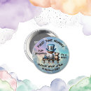 Recherche de je suis la grand maman accessoires Bleu