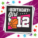Recherche de anniversaire basket serviettes Mignon