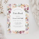Recherche de carte de pâques vintage invitations Floral