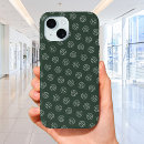 Recherche de forest iphone coques Motif