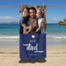 Recherche de image de plage Photos de famille