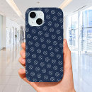 Recherche de sensibilisation iphone coques Motif