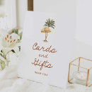 Recherche de signalisation dessous de verres Pour elle