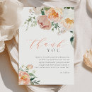 Recherche de pivoine vœux cartes Botanique