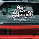 Recherche de fête décalques muraux Noir et blanc