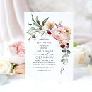 Recherche de fall dinner invitations Pour eux