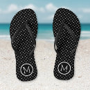 Recherche de blanc chaussures Monogrammé