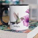 Recherche de indigo tasses Faune