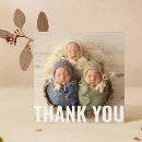 Recherche de triplets vœux cartes Pour tous