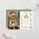 Recherche de grenouille invitations Champignon