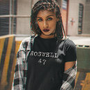 Recherche de soucoupe volante tshirts Vaisseau spatial