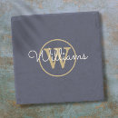 Recherche de marine dessous de verres Script
