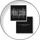 Recherche de champ cartes visite Pour lui