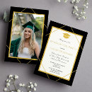 Recherche de casque invitations Diplômé