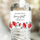 Recherche de fraise aliments conservation Pour enfants