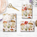 Recherche de motif de chute papier cadeau Pour eux