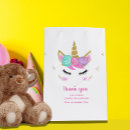 Recherche de 4ème cadeau emballages Mignon