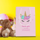 Recherche de 4ème cadeau emballages Mignon
