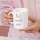 Recherche de décor italien tasses Grand-mère