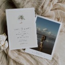 Recherche de tree invitations Île