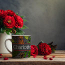 Recherche de noir étoile tasses Mère