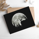 Recherche de drôles de coq cartes postales Poulets
