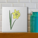 Recherche de flowers ceramic carreaux Famille