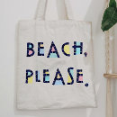 Recherche de voyage mer sacs Nautique