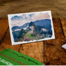 Recherche de péruvien cartes postales Pérou