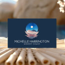 Recherche de writer cartes visite Écrivain