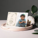 Recherche de lettrage vintage invitations Élégant