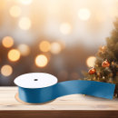 Recherche de uni rubans Couleur solide