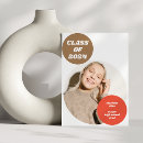 Recherche de college remise diplôme cartes Moderne