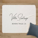 Recherche de modernes couvertures plaids Jeunes mariés