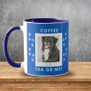 Recherche de chien humoristique tasses Pour animaux