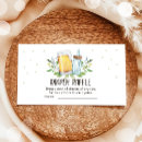 Recherche de billets de tombola invitations Rustique